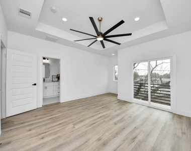 3524 Rebecca Street - Photo Thumbnail 27