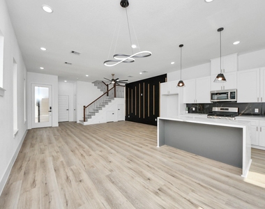 3524 Rebecca Street - Photo Thumbnail 10