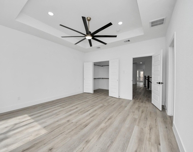 3524 Rebecca Street - Photo Thumbnail 26