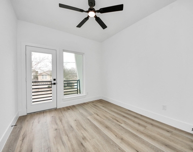 3524 Rebecca Street - Photo Thumbnail 36