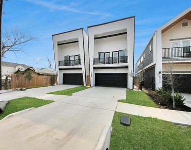 3524 Rebecca Street - Photo Thumbnail 44