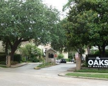 2100 Tanglewilde Street - Photo Thumbnail 19