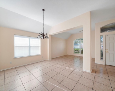 20410 Pomegranate Lane - Photo Thumbnail 1
