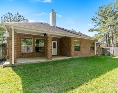 14 N Queenscliff Circle - Photo Thumbnail 12