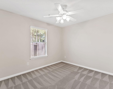 14 N Queenscliff Circle - Photo Thumbnail 9