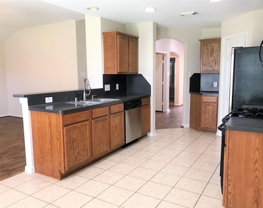 21522 Gannet Peak Way - Photo Thumbnail 1