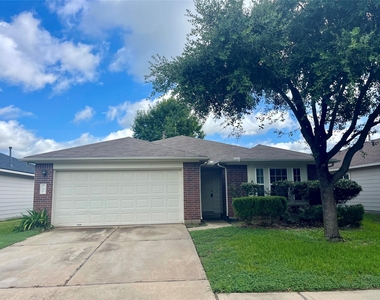 21522 Gannet Peak Way - Photo Thumbnail 14