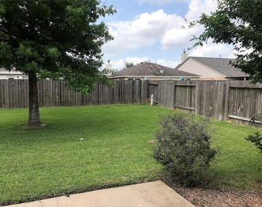 21522 Gannet Peak Way - Photo Thumbnail 13