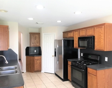 21522 Gannet Peak Way - Photo Thumbnail 6