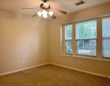 21522 Gannet Peak Way - Photo Thumbnail 11