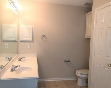 21522 Gannet Peak Way - Photo Thumbnail 10
