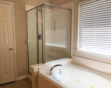 21522 Gannet Peak Way - Photo Thumbnail 9