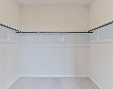 704 Ocean Palms Drive - Photo Thumbnail 18