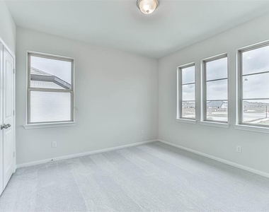 704 Ocean Palms Drive - Photo Thumbnail 24