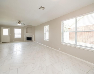 6027 Water Violet Lane - Photo Thumbnail 1