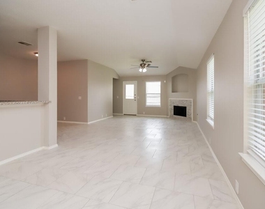 6027 Water Violet Lane - Photo Thumbnail 2