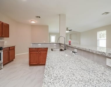 6027 Water Violet Lane - Photo Thumbnail 5