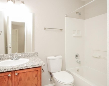 6027 Water Violet Lane - Photo Thumbnail 13