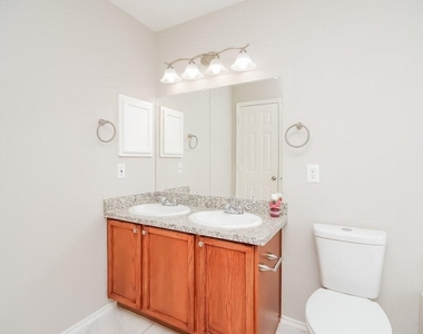 6027 Water Violet Lane - Photo Thumbnail 10