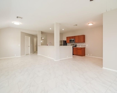6027 Water Violet Lane - Photo Thumbnail 4