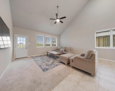 5318 Marisol Cove Drive - Photo Thumbnail 3