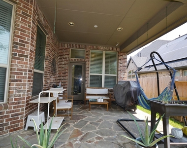 28907 Powder Ridge Drive - Photo Thumbnail 29