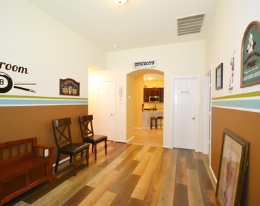 28907 Powder Ridge Drive - Photo Thumbnail 17