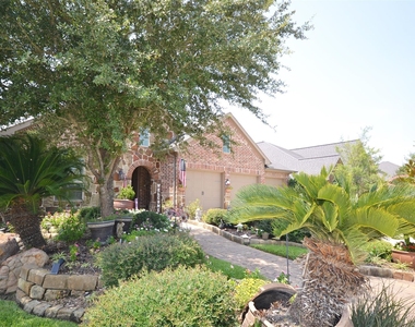 28907 Powder Ridge Drive - Photo Thumbnail 35
