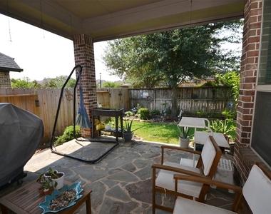28907 Powder Ridge Drive - Photo Thumbnail 28