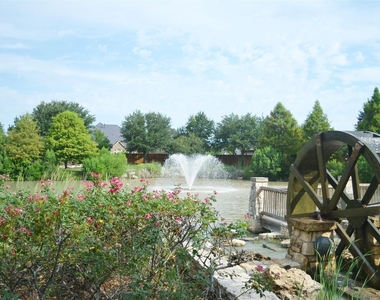 28907 Powder Ridge Drive - Photo Thumbnail 47