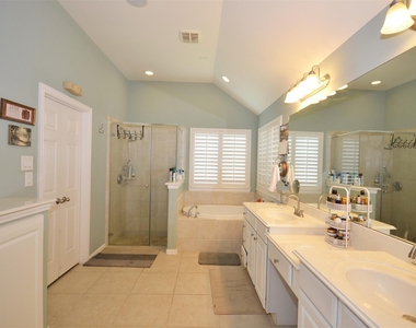 28907 Powder Ridge Drive - Photo Thumbnail 14