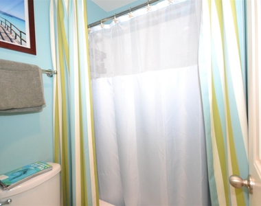 28907 Powder Ridge Drive - Photo Thumbnail 19