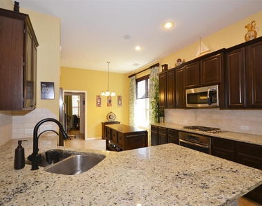 28907 Powder Ridge Drive - Photo Thumbnail 8