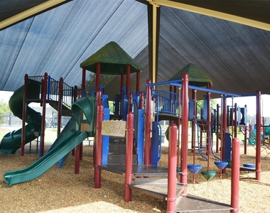28907 Powder Ridge Drive - Photo Thumbnail 42