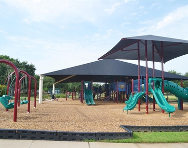 28907 Powder Ridge Drive - Photo Thumbnail 43