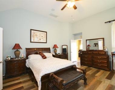 28907 Powder Ridge Drive - Photo Thumbnail 12
