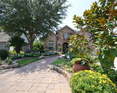 28907 Powder Ridge Drive - Photo Thumbnail 36