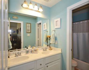 28907 Powder Ridge Drive - Photo Thumbnail 20