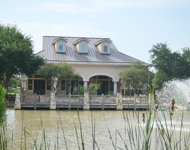 28907 Powder Ridge Drive - Photo Thumbnail 49