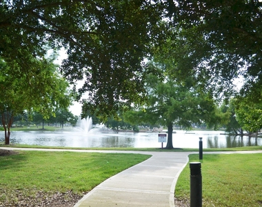 28907 Powder Ridge Drive - Photo Thumbnail 46