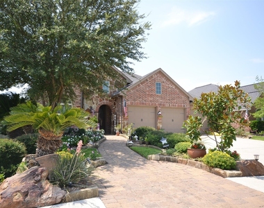28907 Powder Ridge Drive - Photo Thumbnail 34