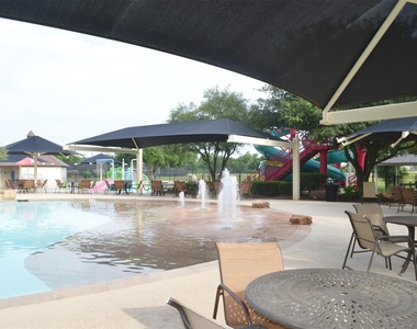 28907 Powder Ridge Drive - Photo Thumbnail 41