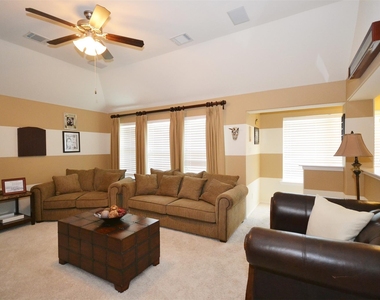 28907 Powder Ridge Drive - Photo Thumbnail 24