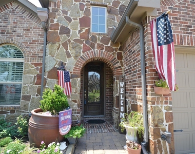 28907 Powder Ridge Drive - Photo Thumbnail 1