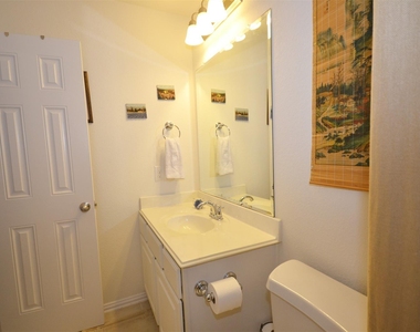 28907 Powder Ridge Drive - Photo Thumbnail 27
