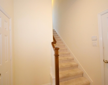 28907 Powder Ridge Drive - Photo Thumbnail 22