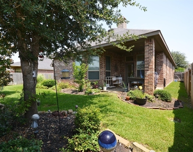 28907 Powder Ridge Drive - Photo Thumbnail 31