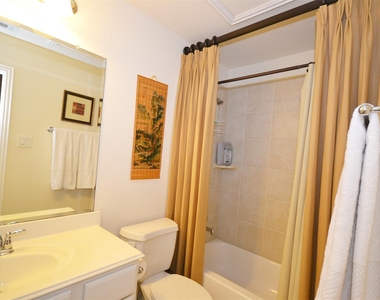 28907 Powder Ridge Drive - Photo Thumbnail 26