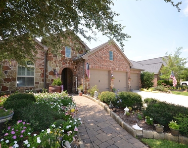 28907 Powder Ridge Drive - Photo Thumbnail 38