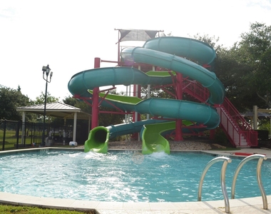28907 Powder Ridge Drive - Photo Thumbnail 40